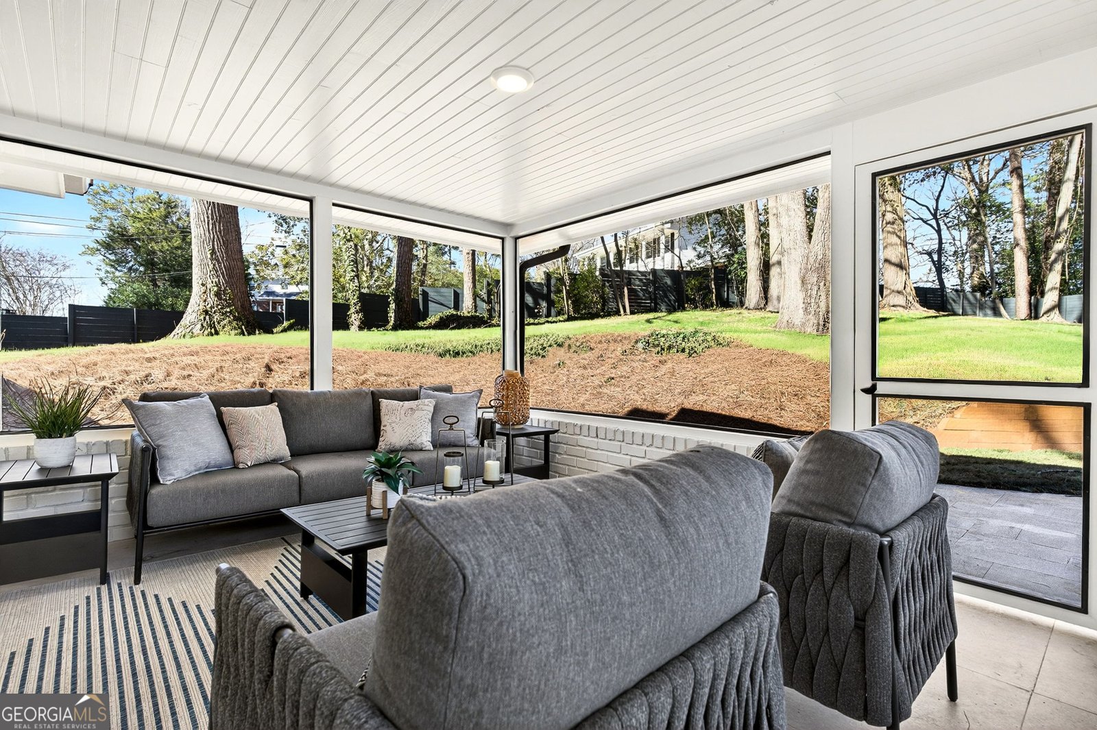 2603 Kings Lake Court Atlanta - Photo 24