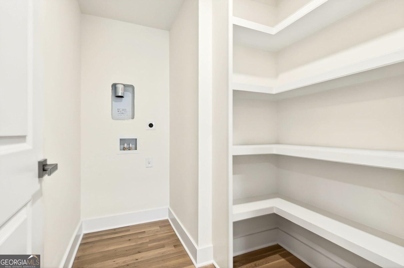 2603 Kings Lake Court Atlanta - Photo 25