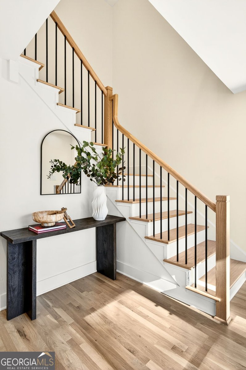 2603 Kings Lake Court Atlanta - Photo 26