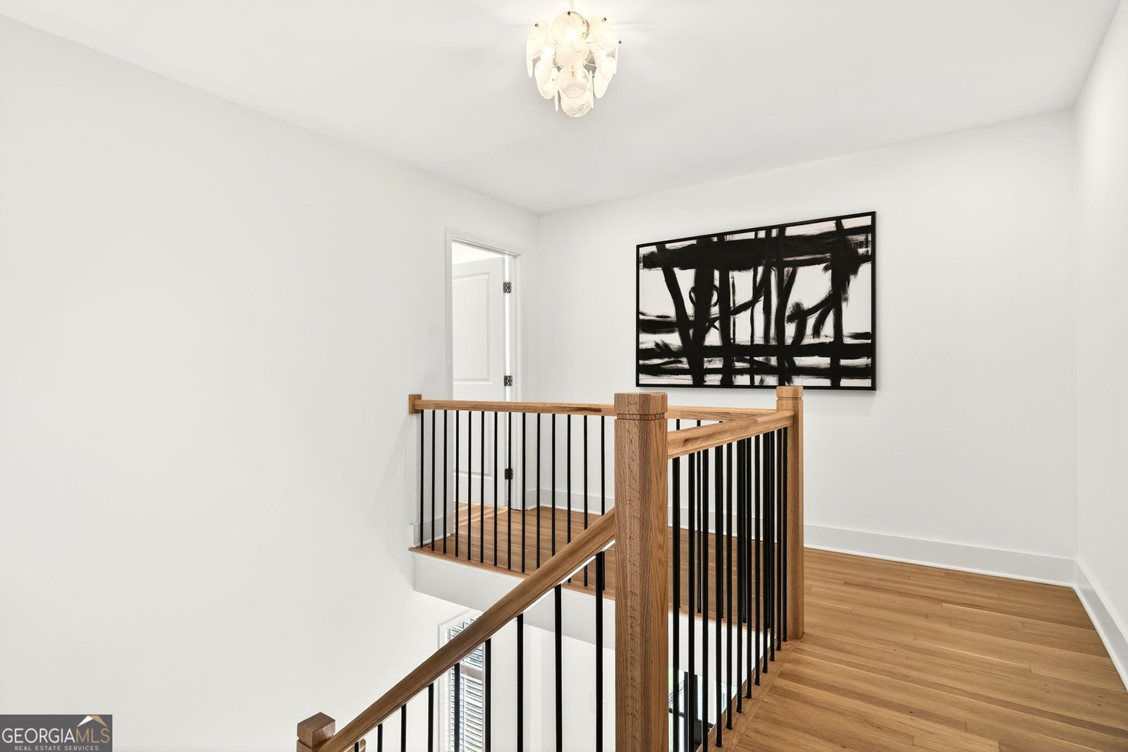 2603 Kings Lake Court Atlanta - Photo 27