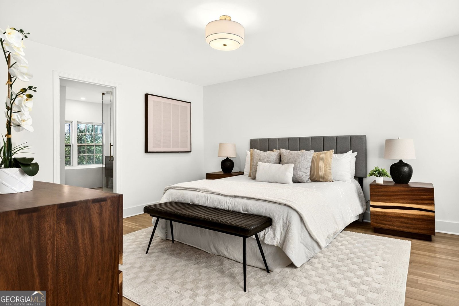 2603 Kings Lake Court Atlanta - Photo 28