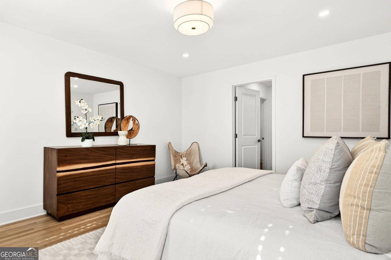 2603 Kings Lake Court Atlanta - Photo 30