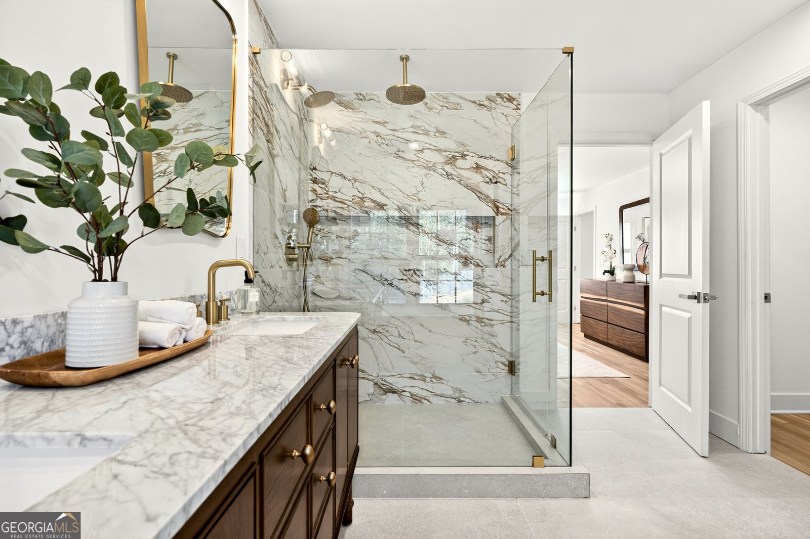 2603 Kings Lake Court Atlanta - Photo 31