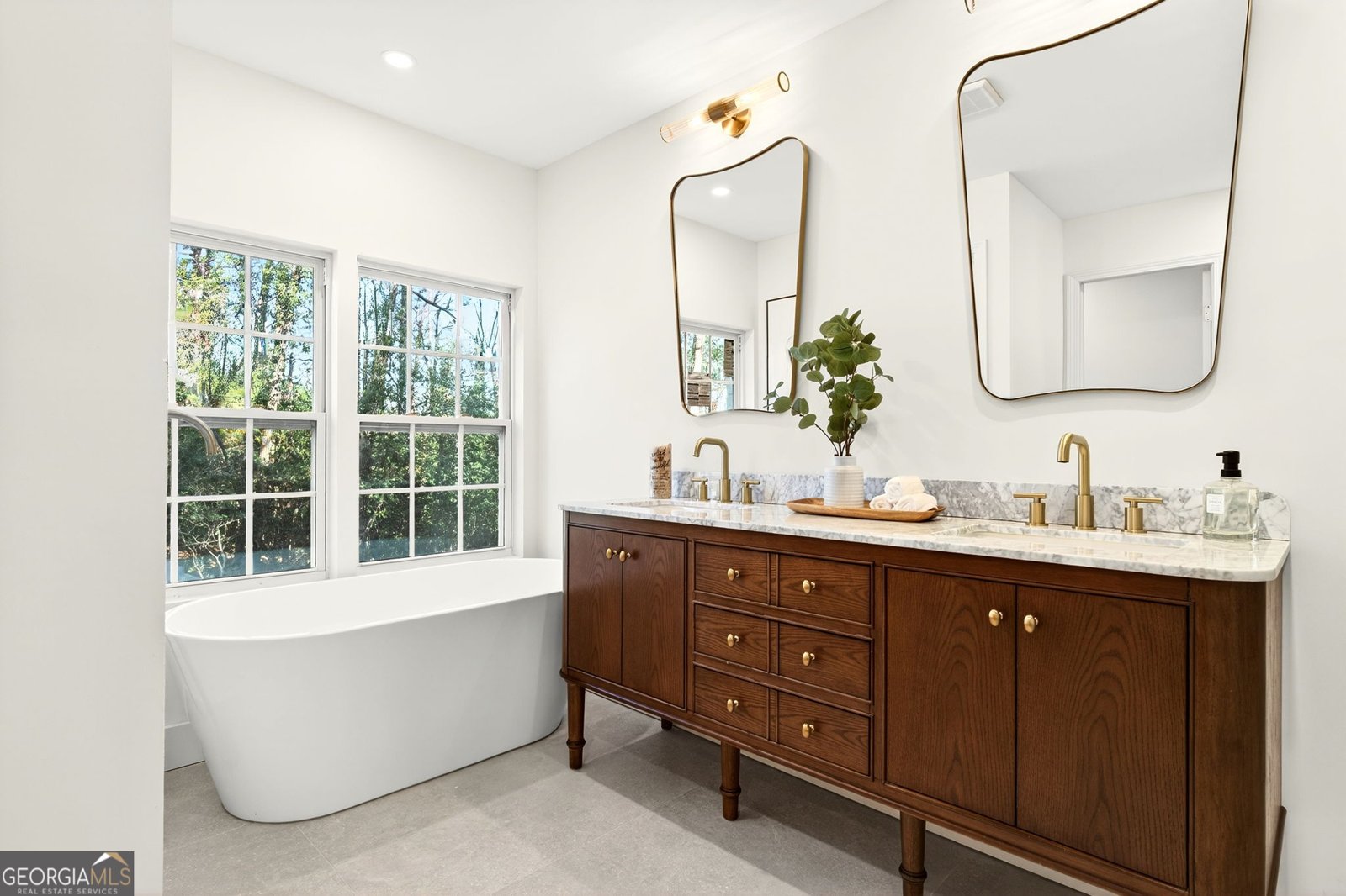 2603 Kings Lake Court Atlanta - Photo 32