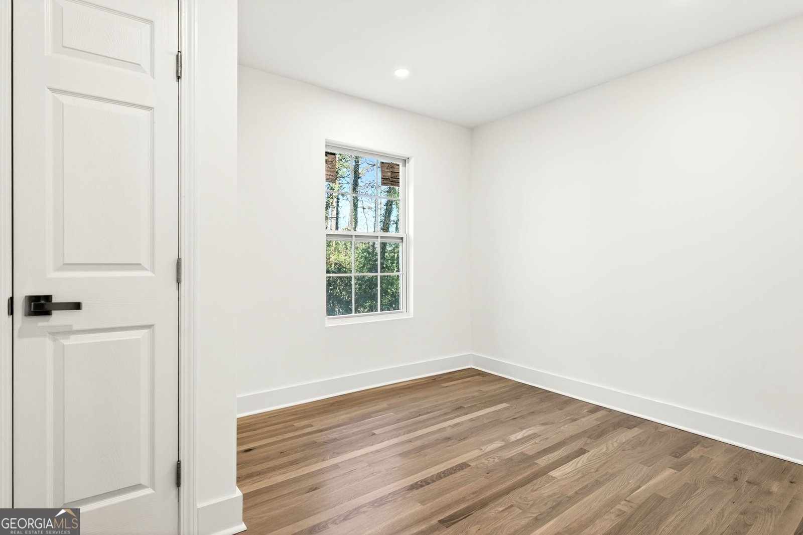 2603 Kings Lake Court Atlanta - Photo 34