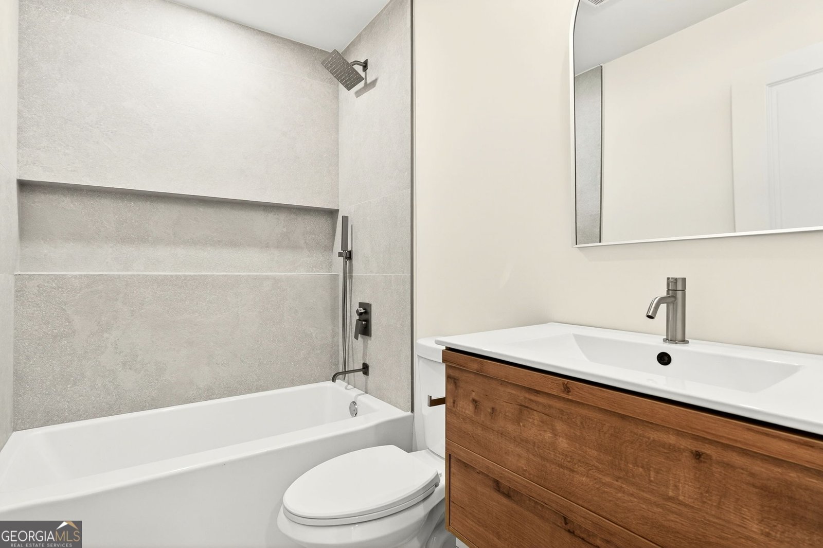 2603 Kings Lake Court Atlanta - Photo 37