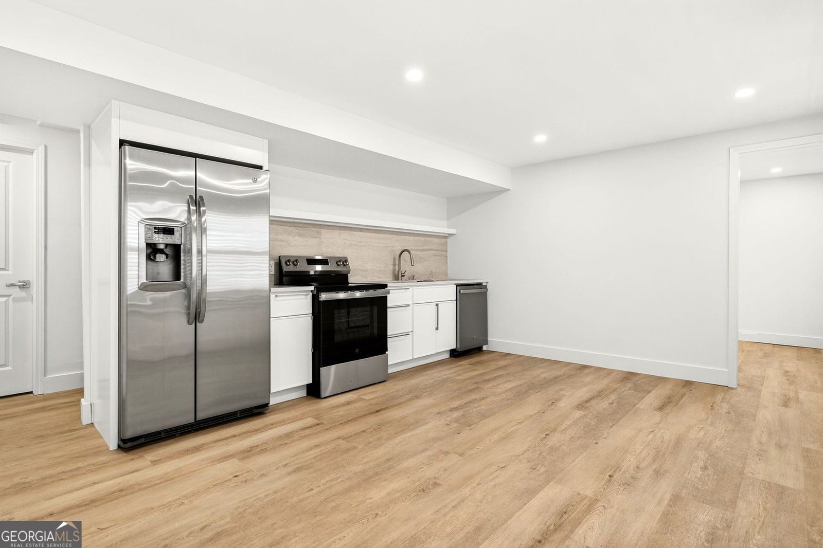 2603 Kings Lake Court Atlanta - Photo 38