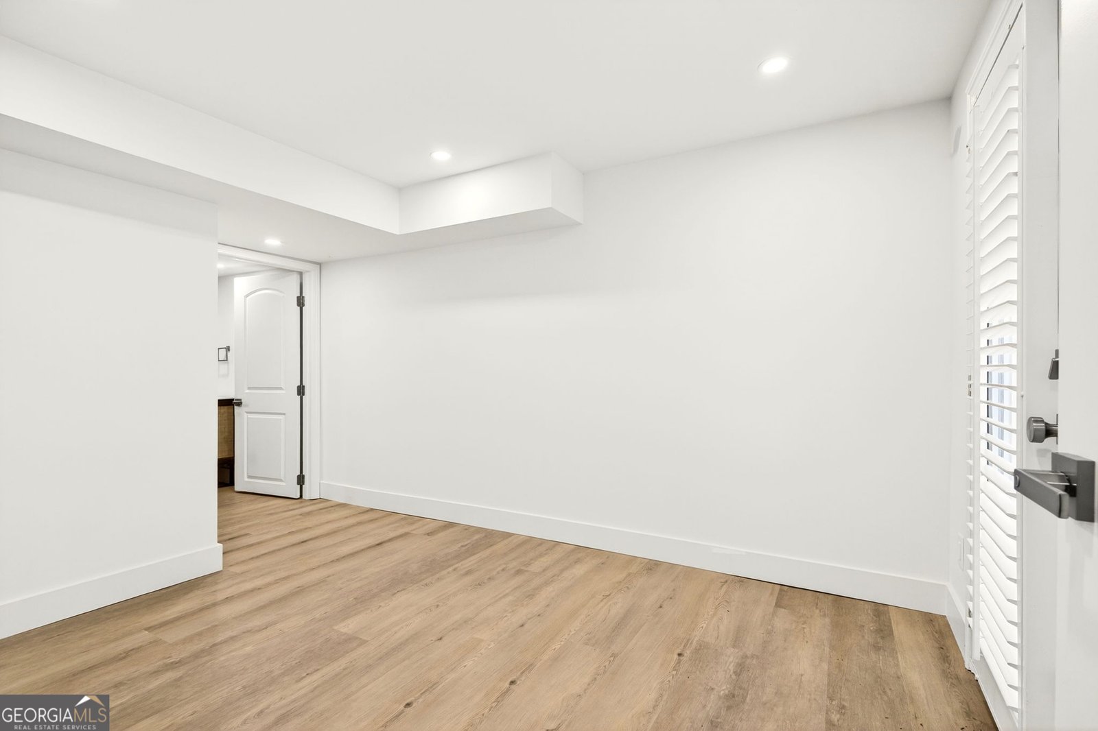 2603 Kings Lake Court Atlanta - Photo 40