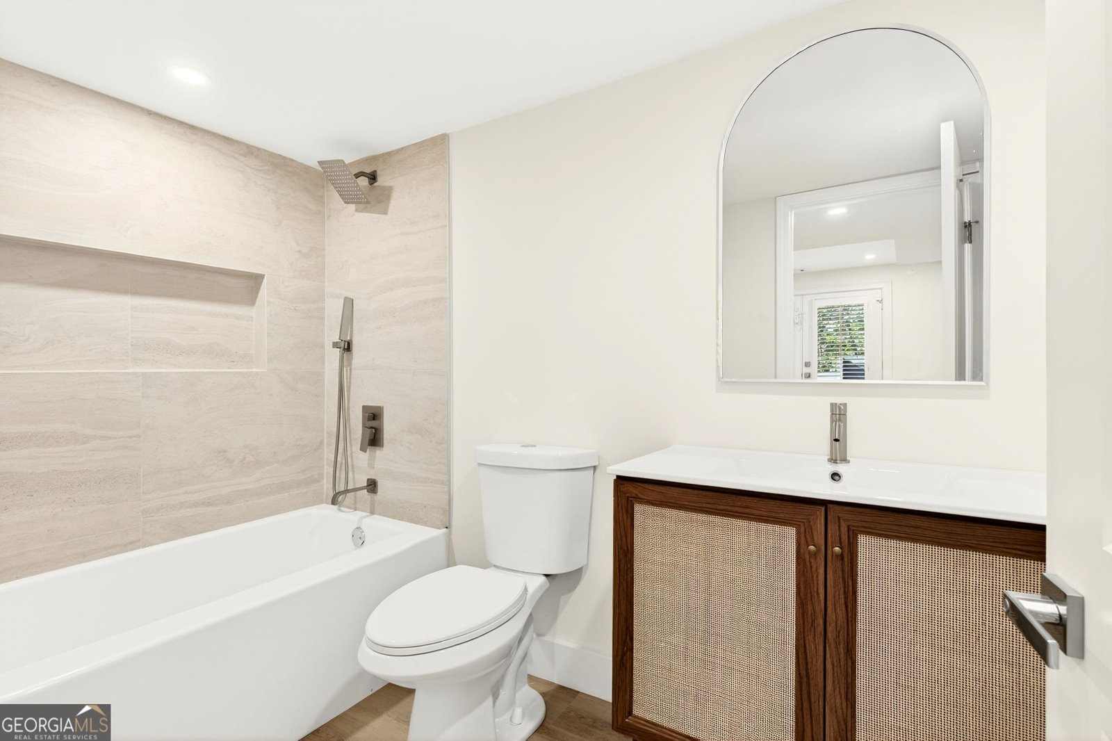 2603 Kings Lake Court Atlanta - Photo 41