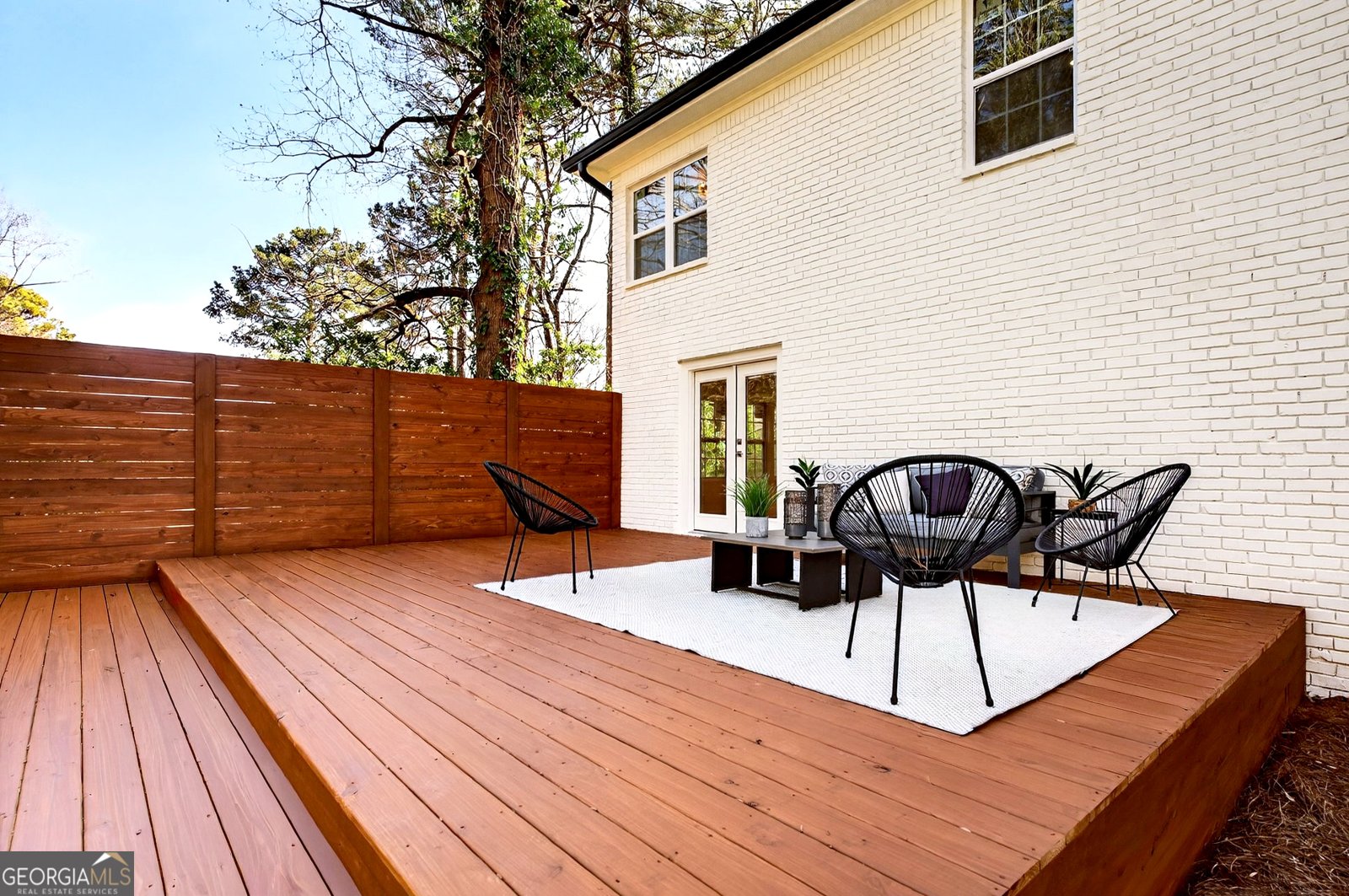 2603 Kings Lake Court Atlanta - Photo 42