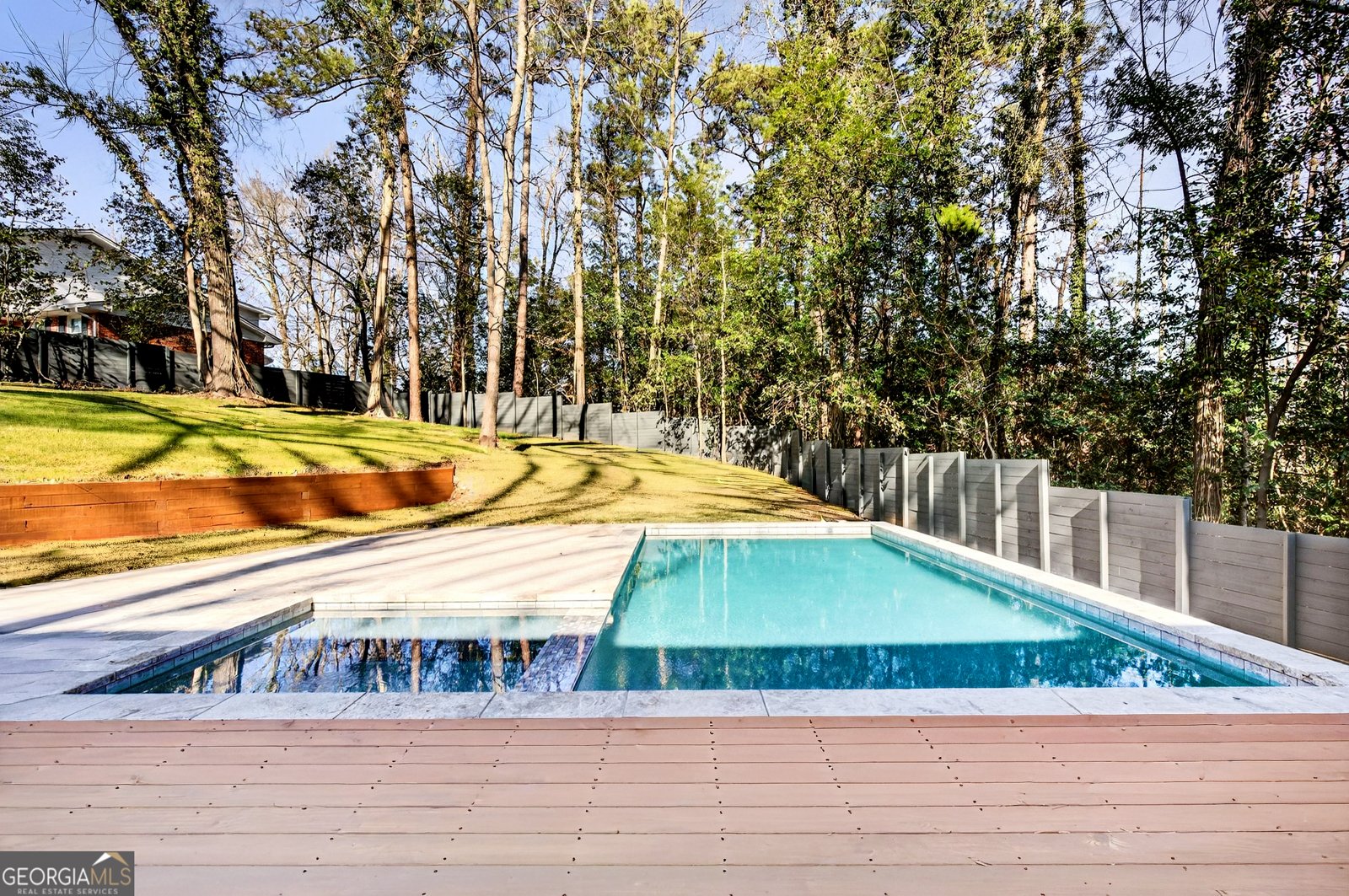 2603 Kings Lake Court Atlanta - Photo 44