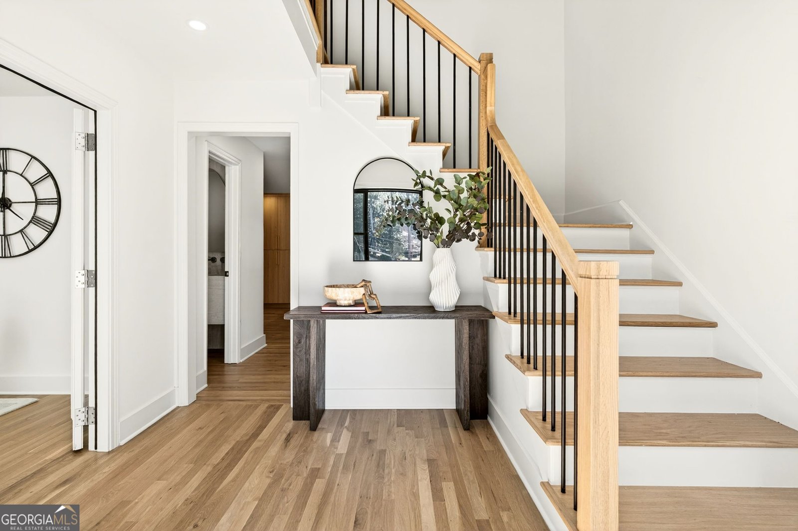 2603 Kings Lake Court Atlanta - Photo 6