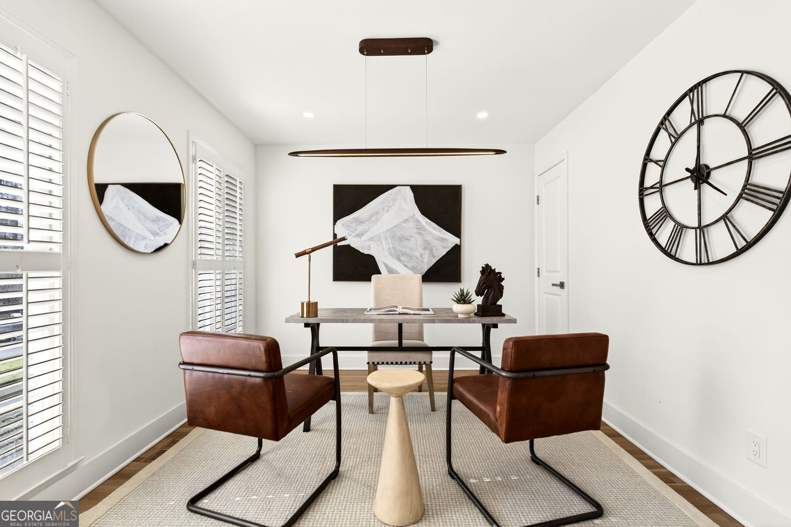 2603 Kings Lake Court Atlanta - Photo 7