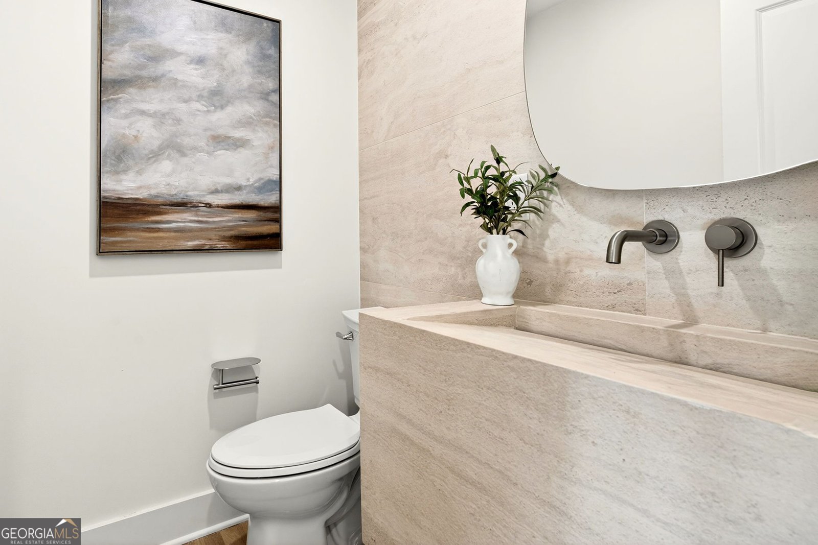 2603 Kings Lake Court Atlanta - Photo 9