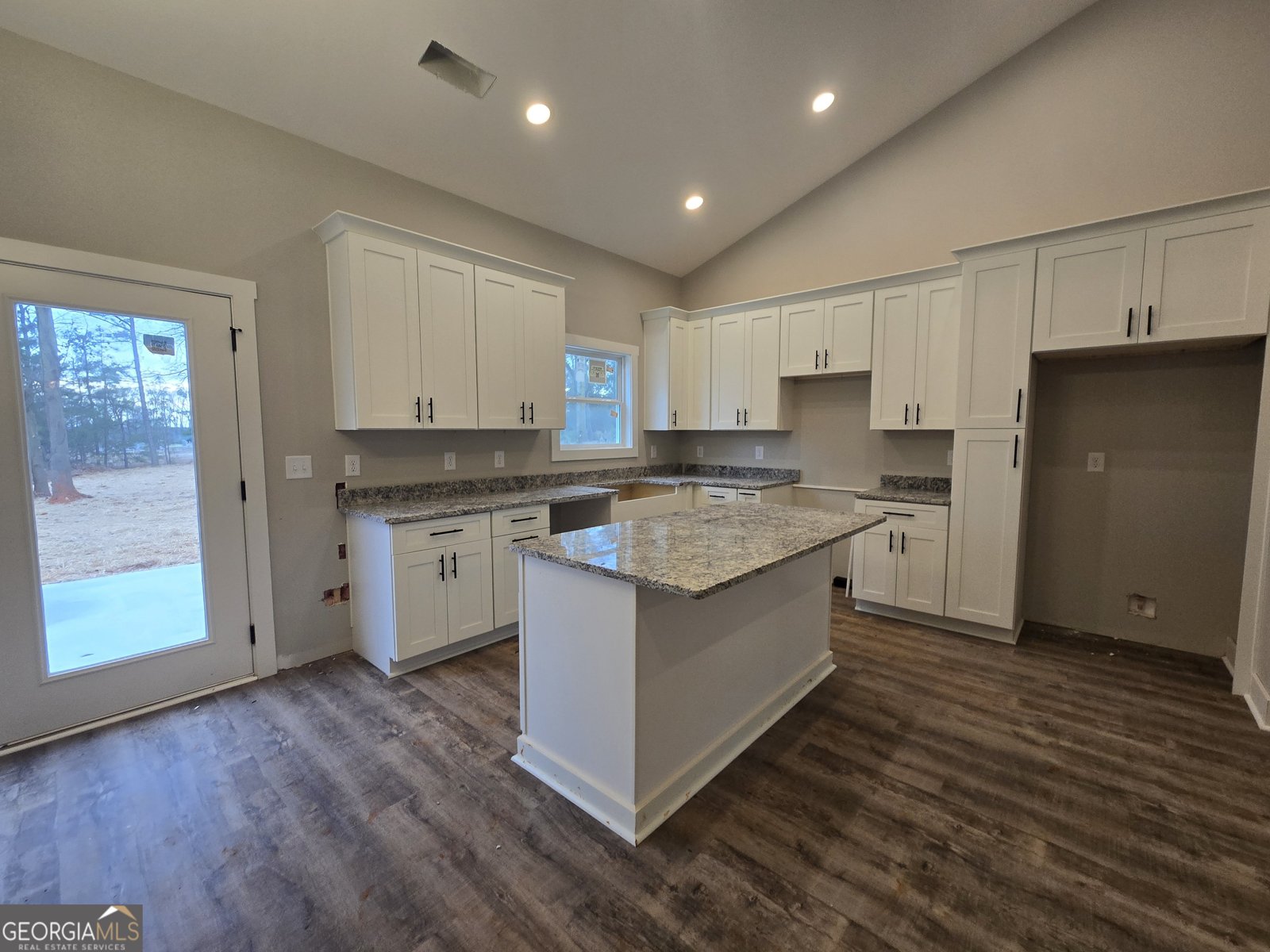 30 Preserve Trail Lavonia - Photo 10