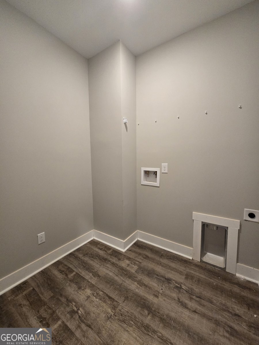 30 Preserve Trail Lavonia - Photo 11