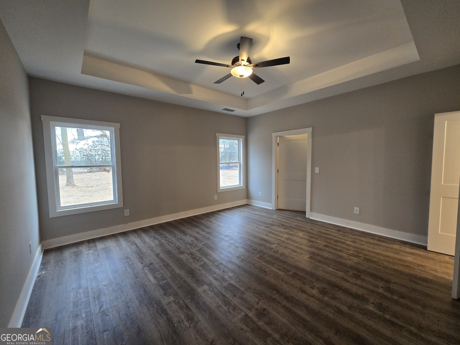 30 Preserve Trail Lavonia - Photo 13