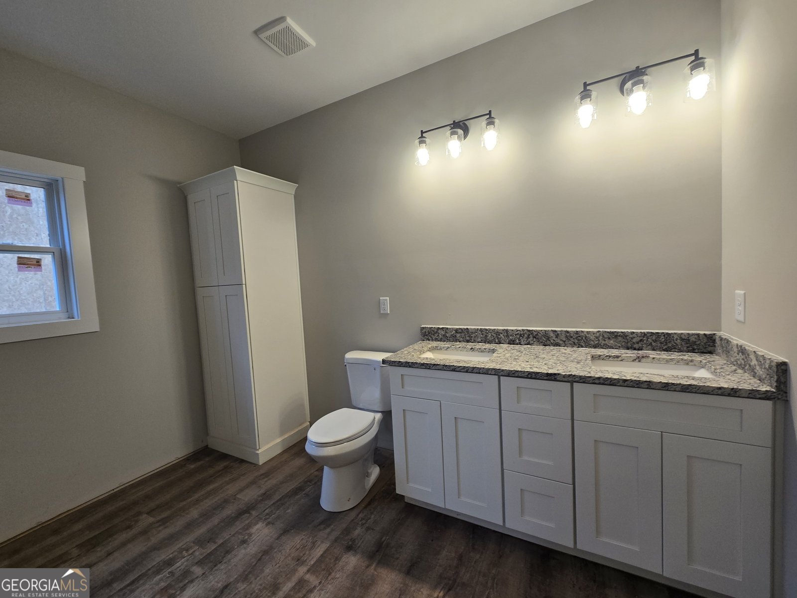 30 Preserve Trail Lavonia - Photo 14