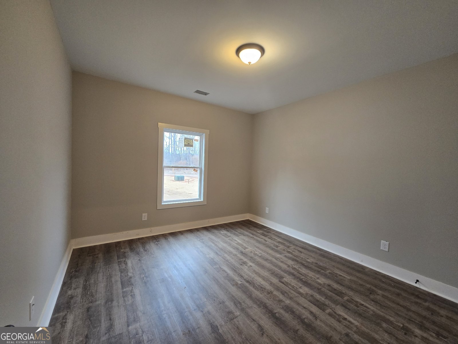 30 Preserve Trail Lavonia - Photo 16