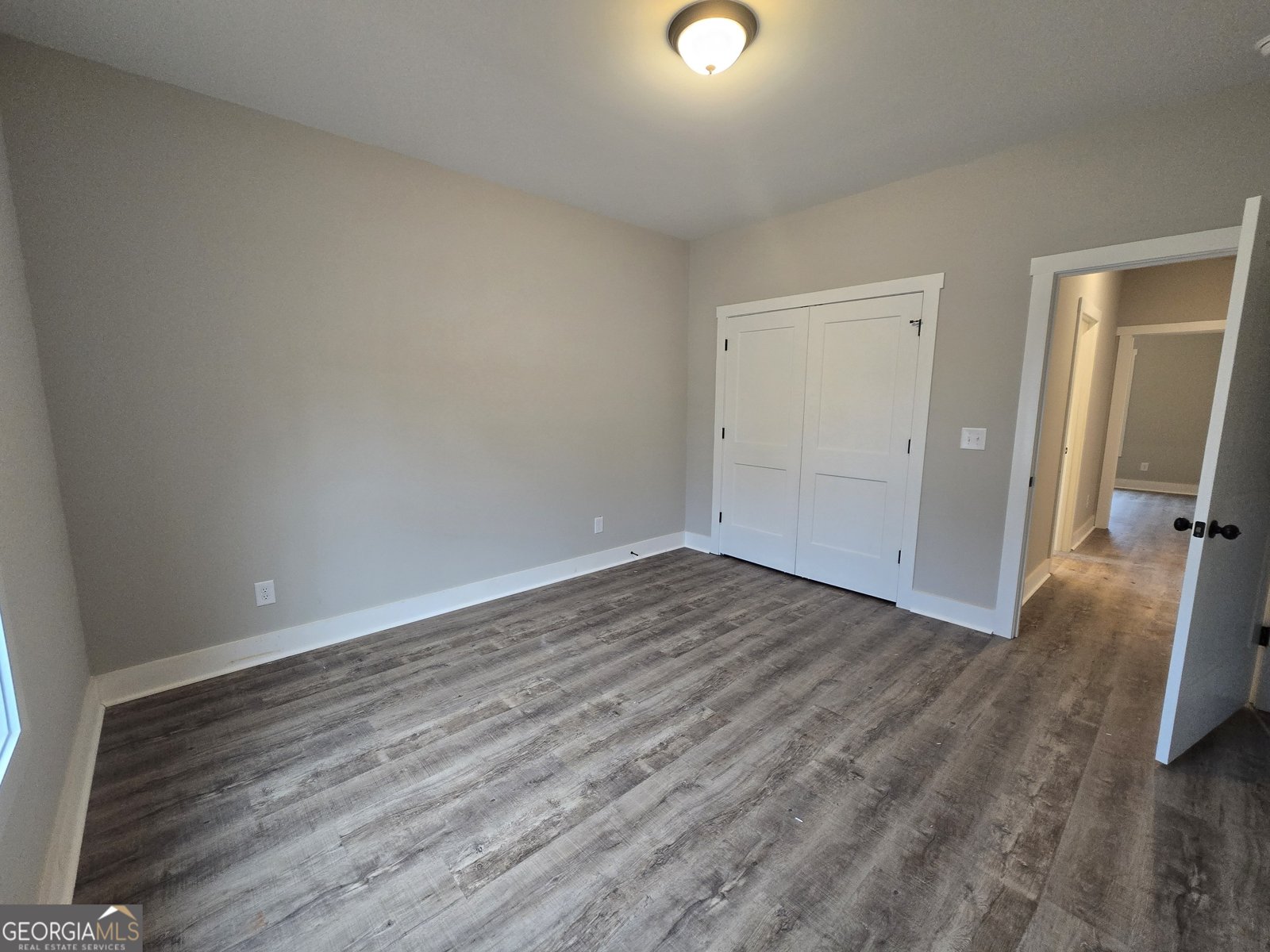 30 Preserve Trail Lavonia - Photo 17