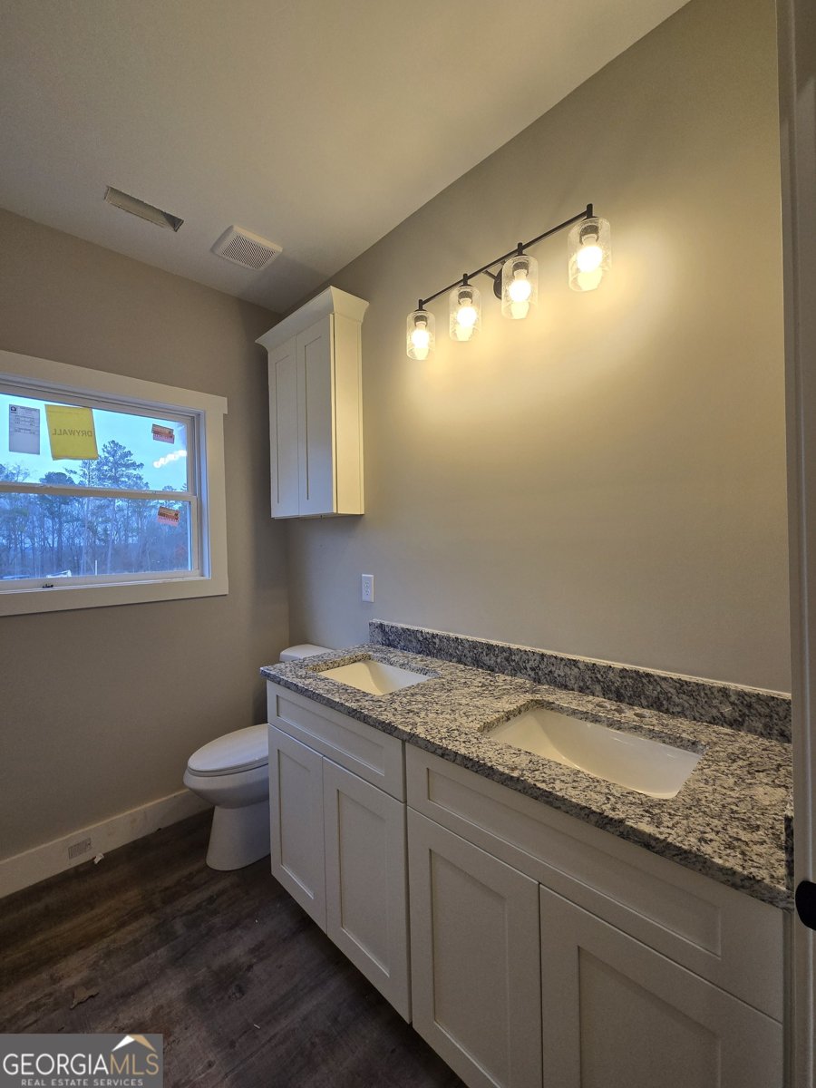 30 Preserve Trail Lavonia - Photo 18