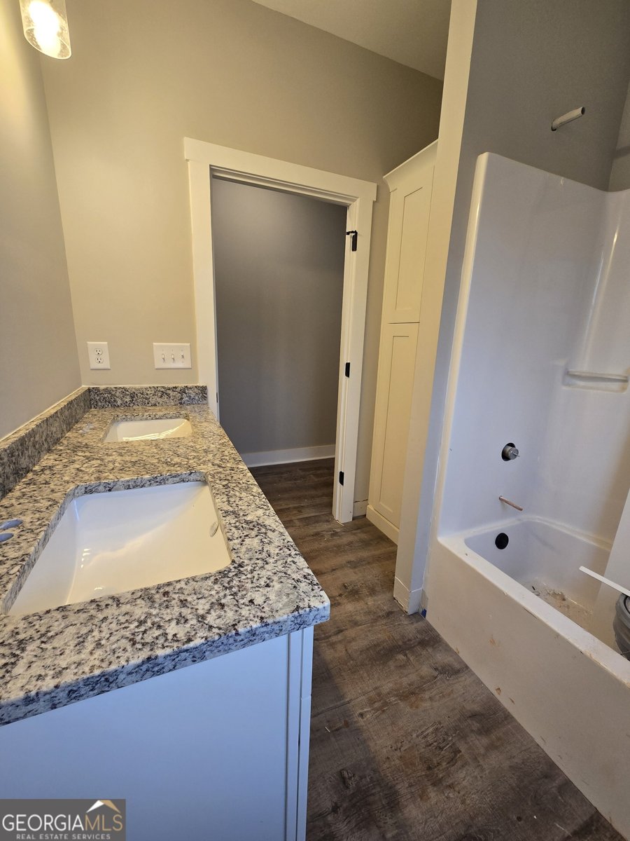 30 Preserve Trail Lavonia - Photo 19