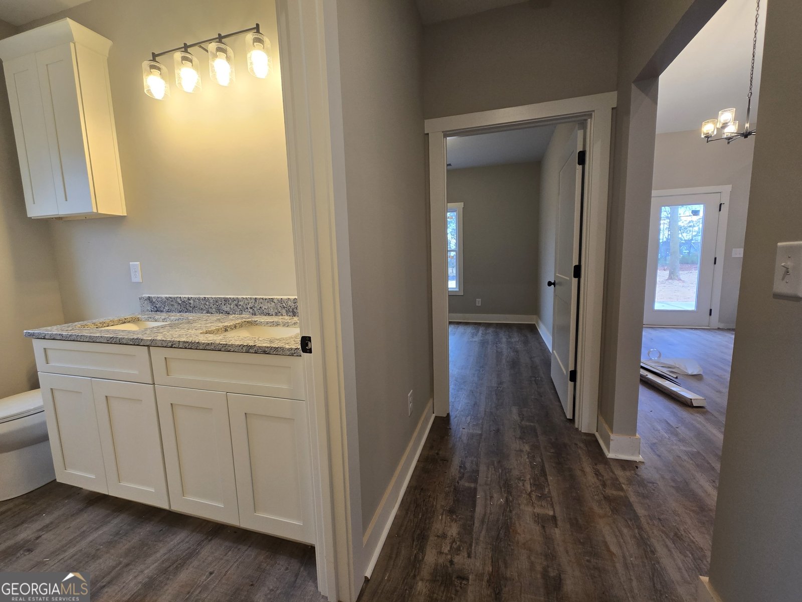 30 Preserve Trail Lavonia - Photo 21