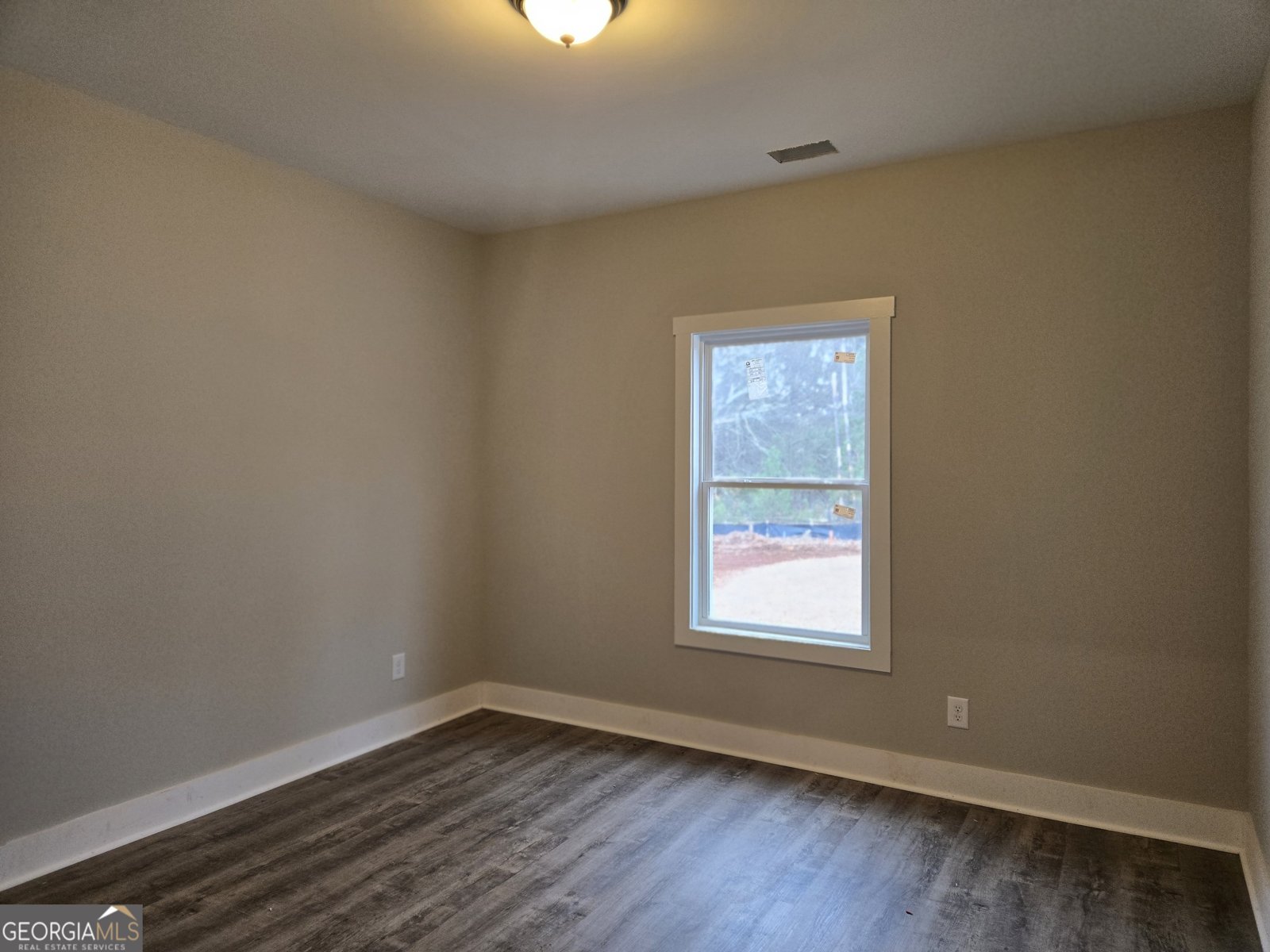 30 Preserve Trail Lavonia - Photo 22