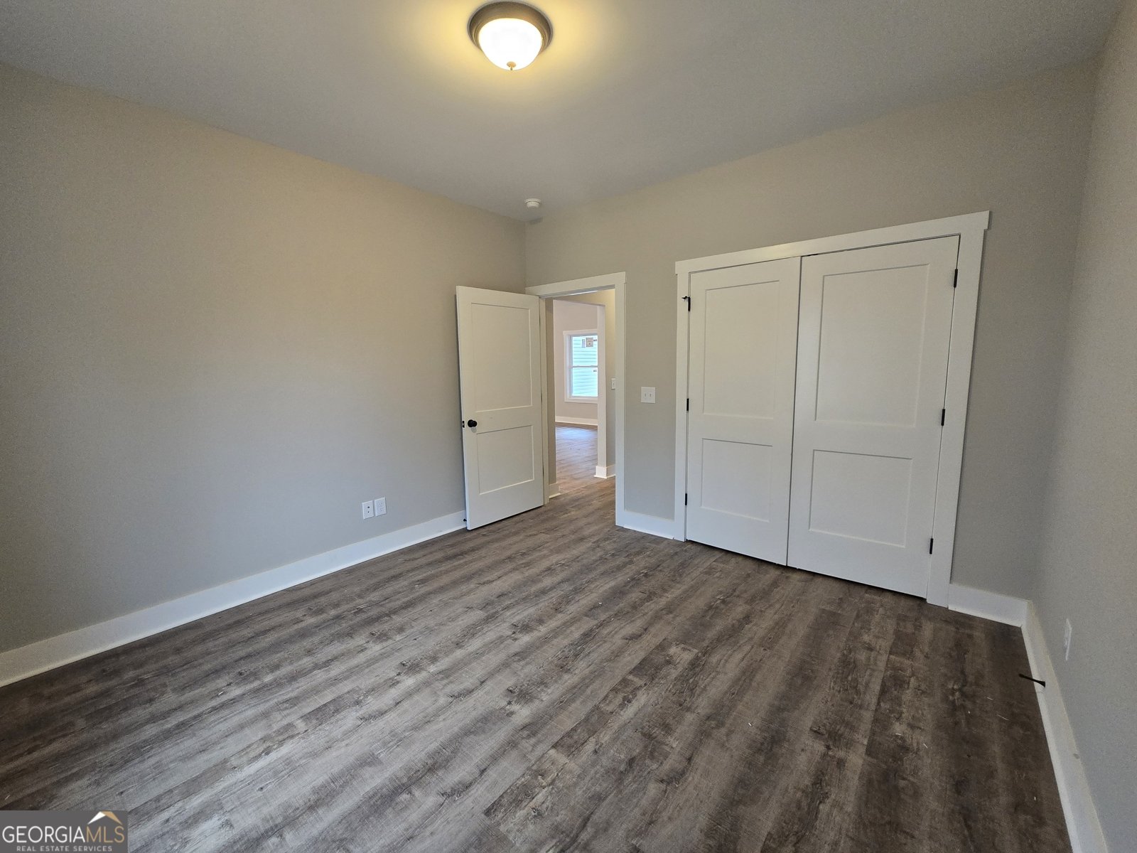 30 Preserve Trail Lavonia - Photo 23