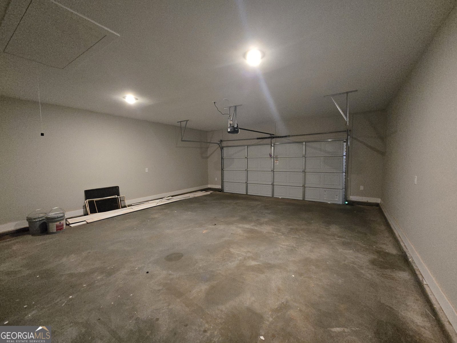 30 Preserve Trail Lavonia - Photo 24