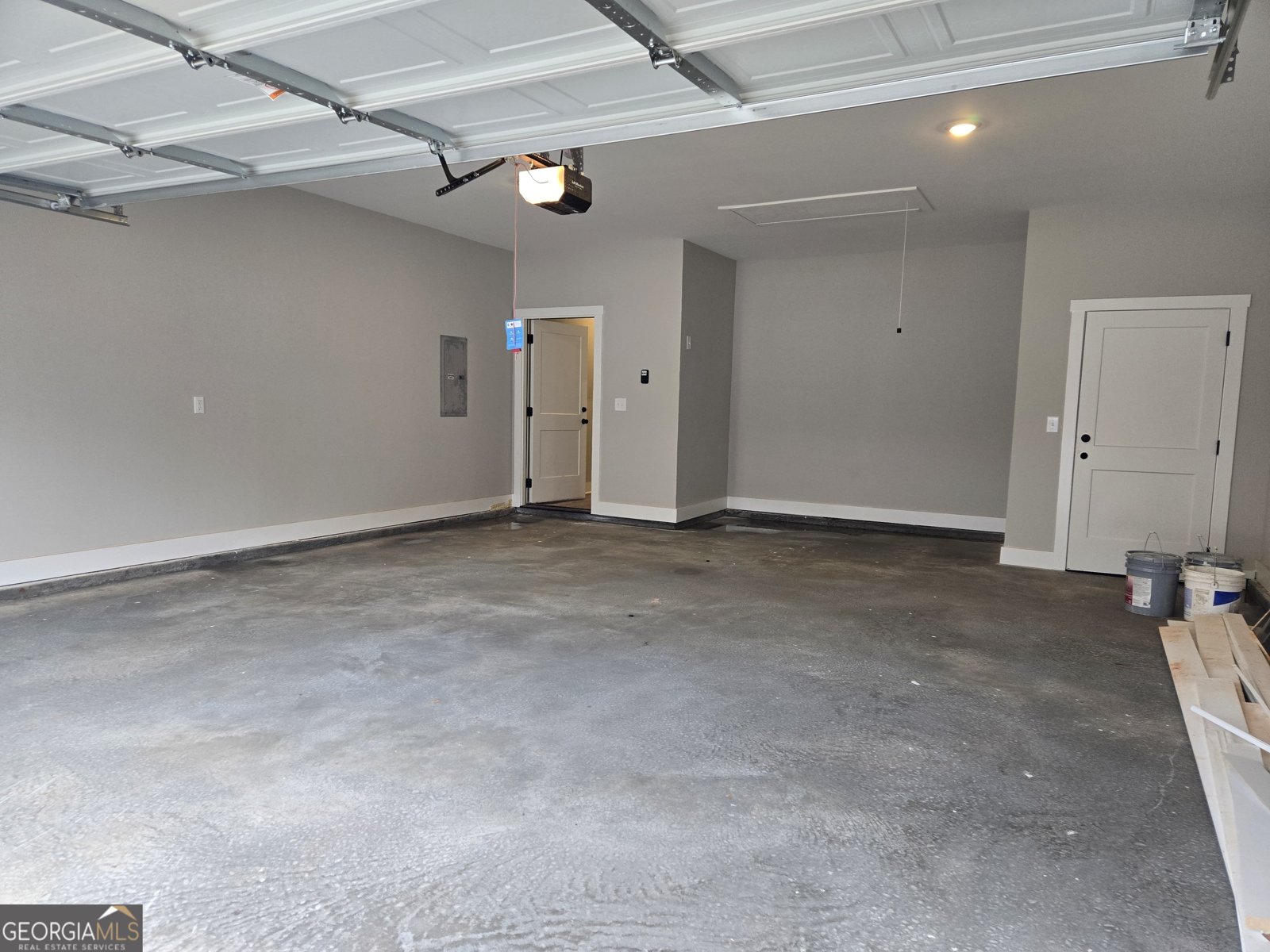 30 Preserve Trail Lavonia - Photo 25