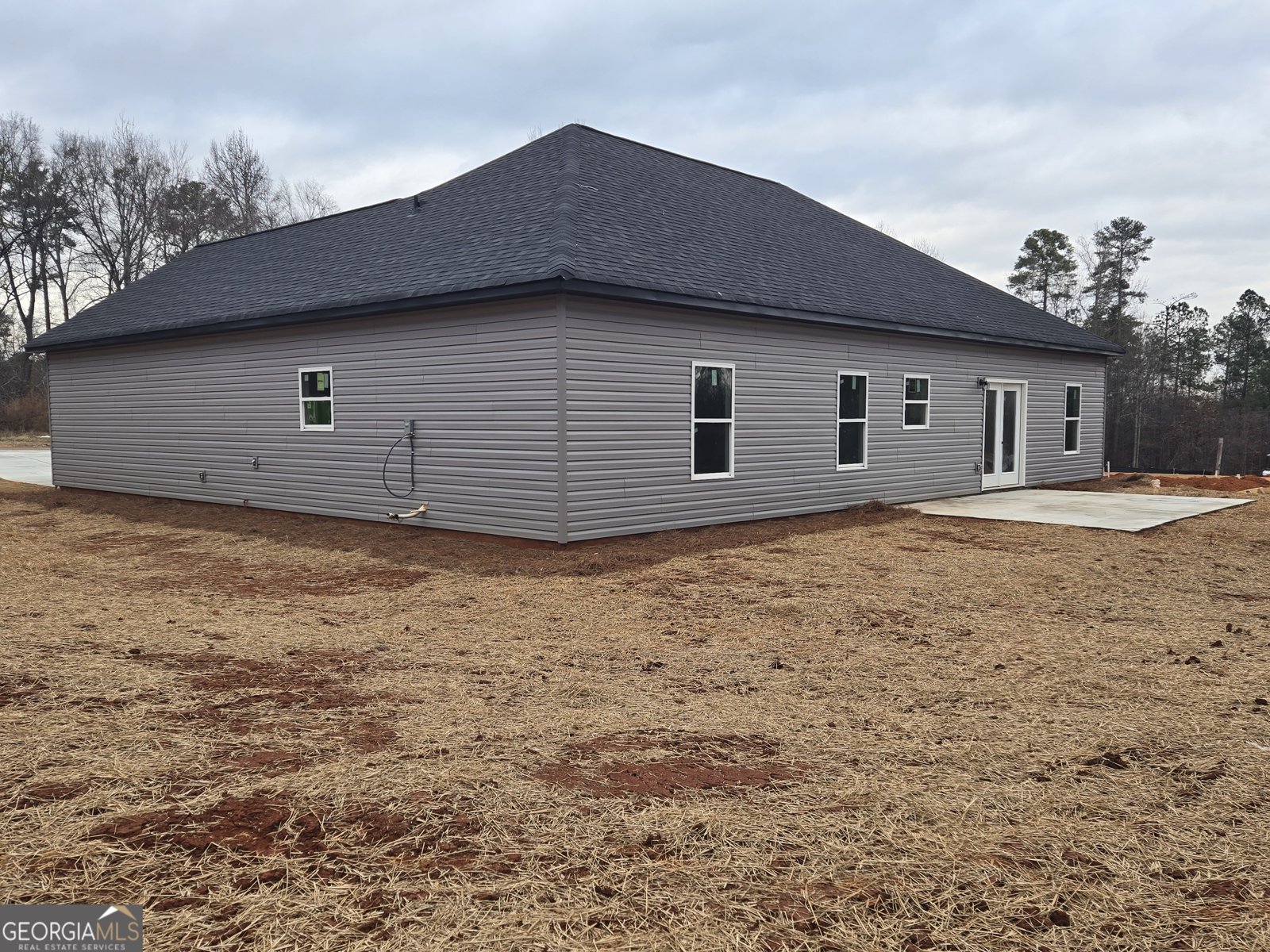 30 Preserve Trail Lavonia - Photo 27