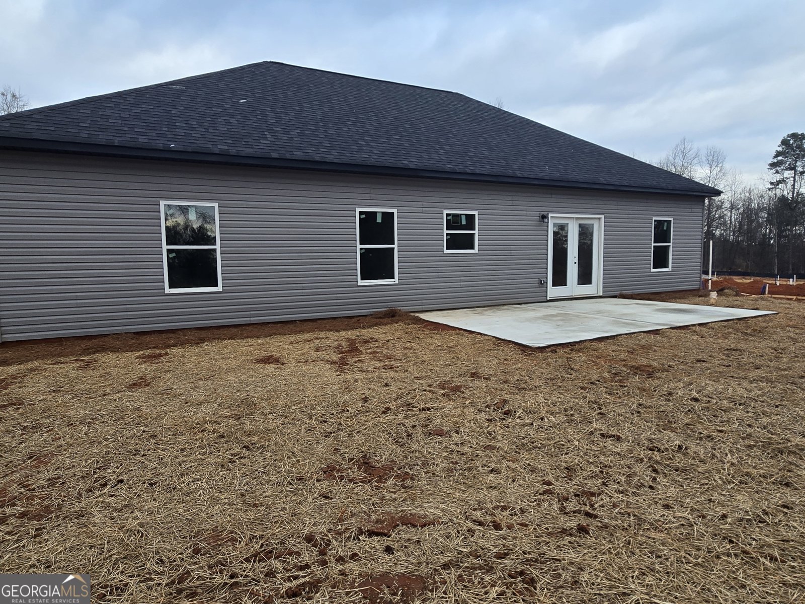 30 Preserve Trail Lavonia - Photo 28