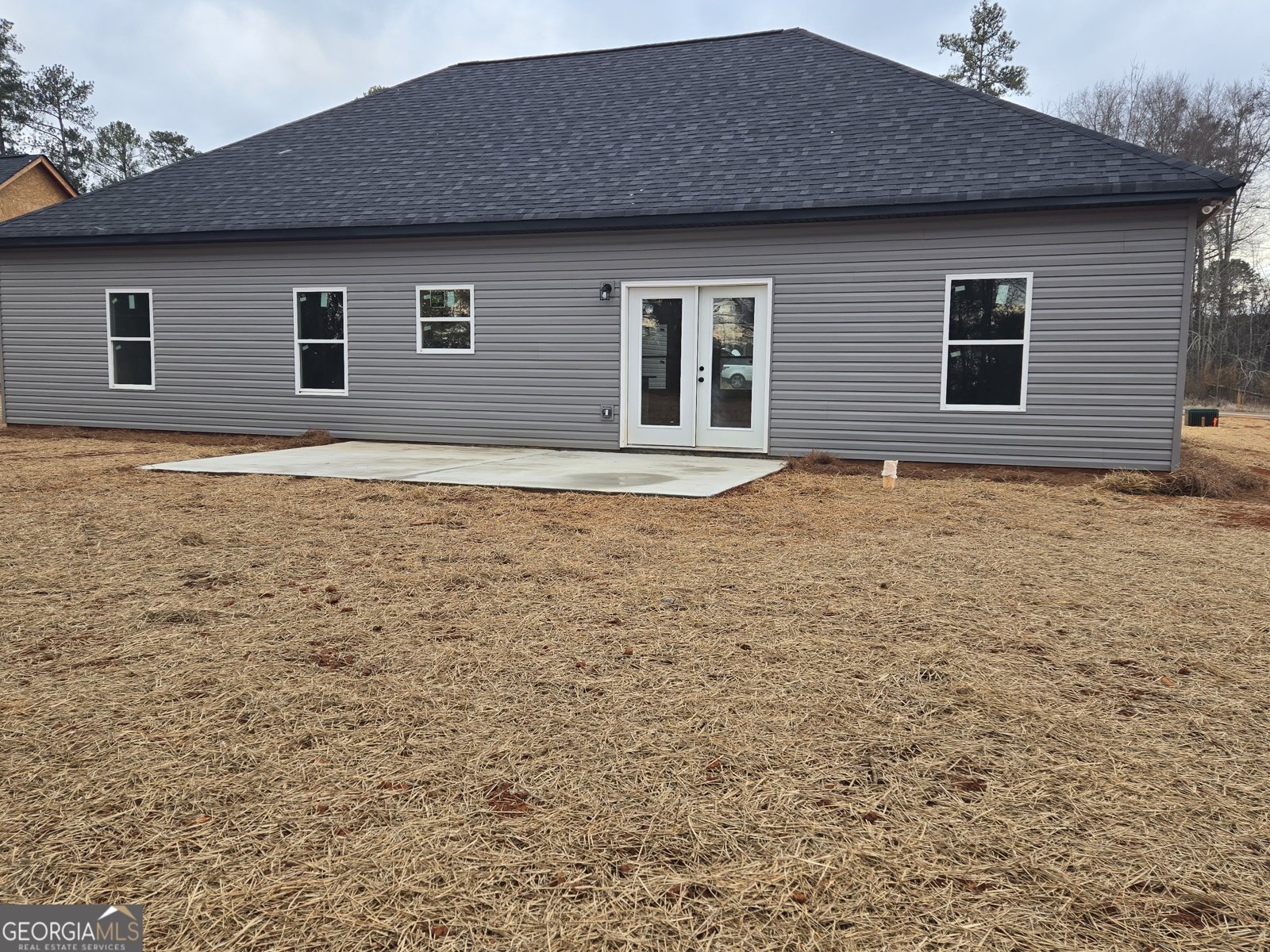 30 Preserve Trail Lavonia - Photo 29