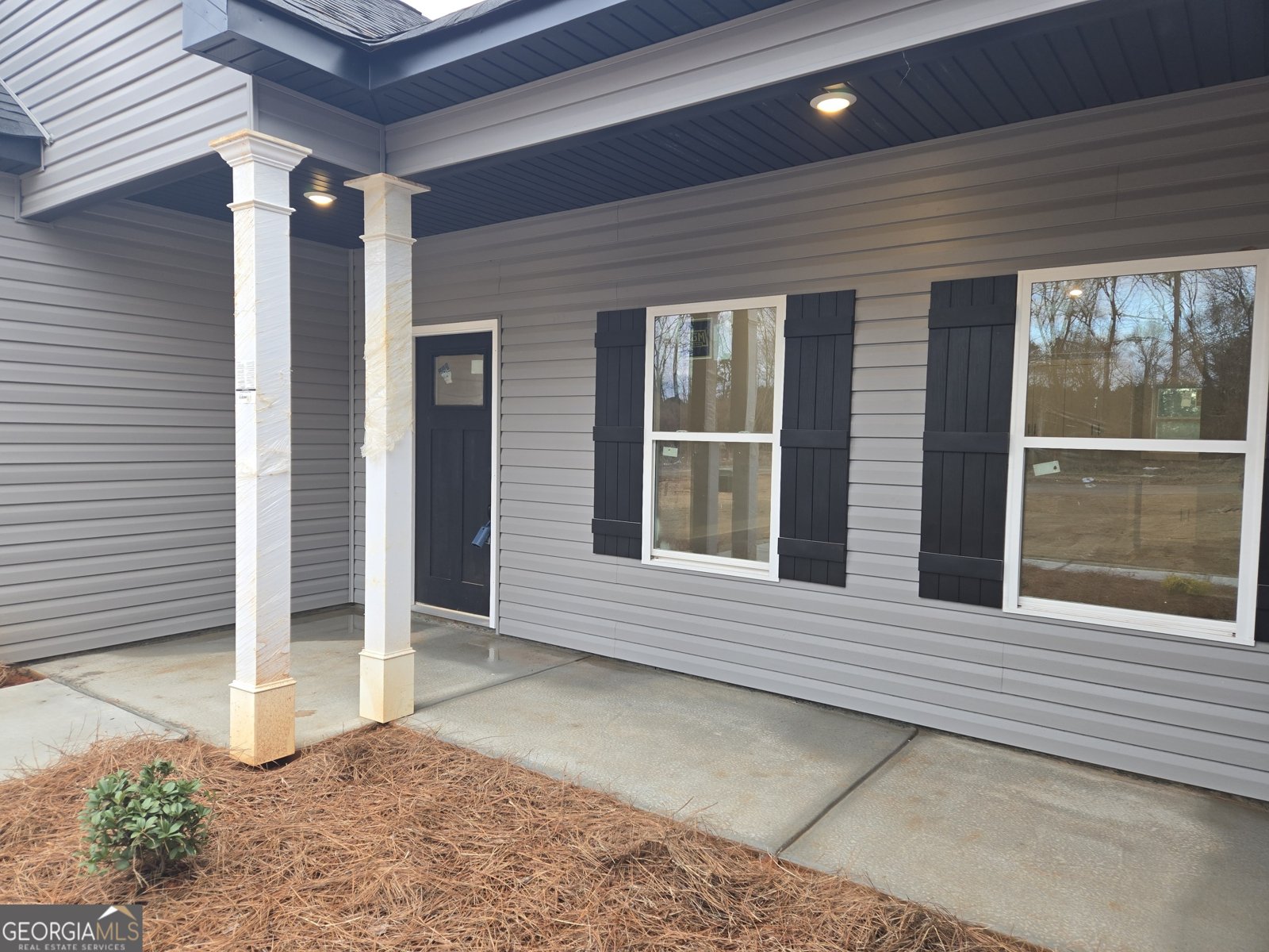 30 Preserve Trail Lavonia - Photo 6