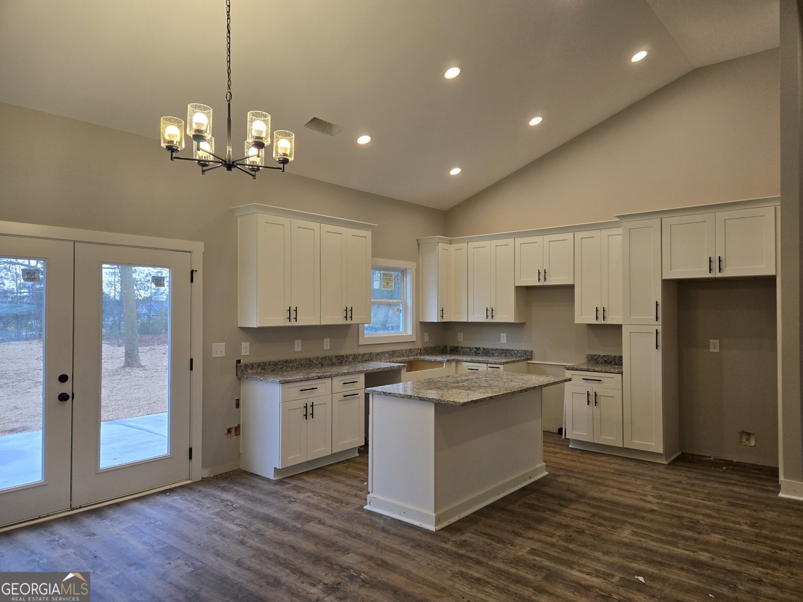 30 Preserve Trail Lavonia - Photo 7