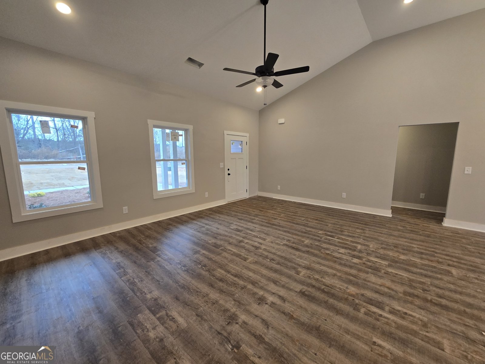 30 Preserve Trail Lavonia - Photo 8