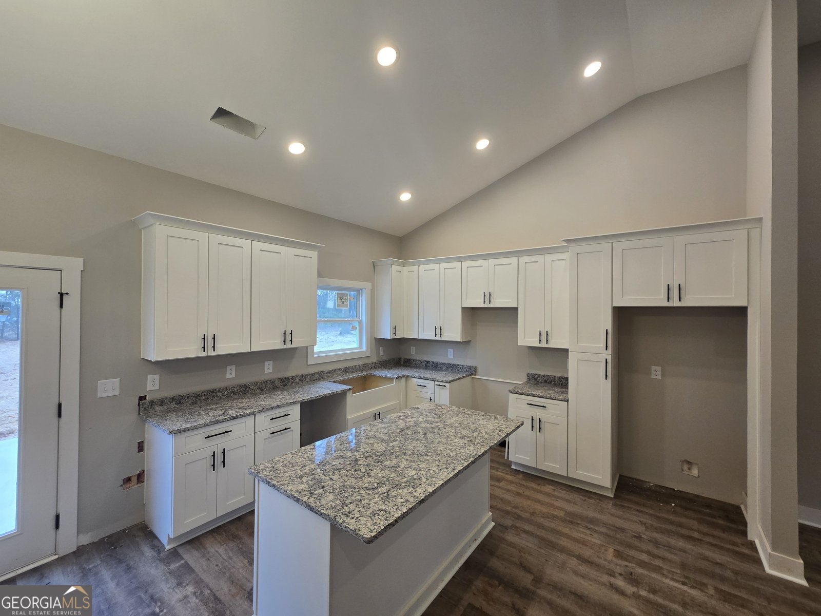 30 Preserve Trail Lavonia - Photo 9