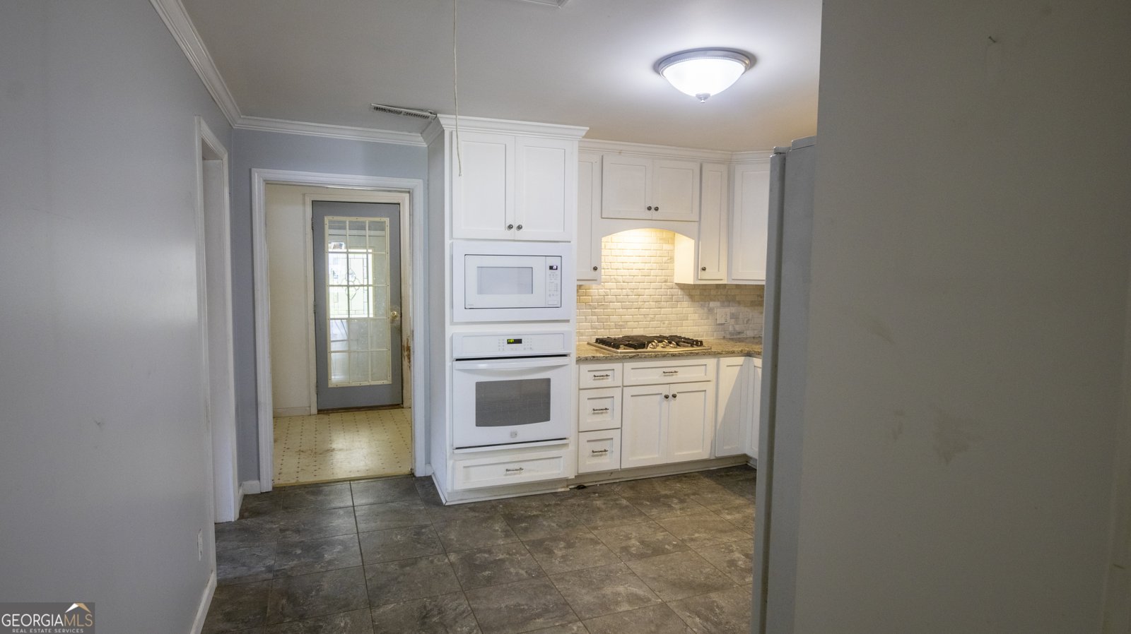 113 Pine Circle Lagrange - Photo 11