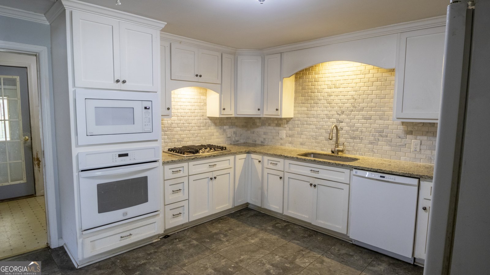 113 Pine Circle Lagrange - Photo 13