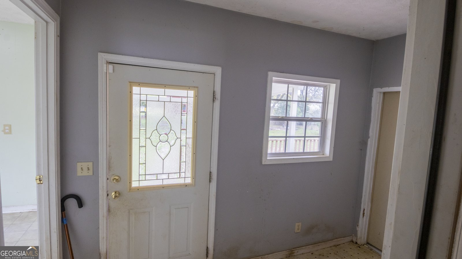 113 Pine Circle Lagrange - Photo 15