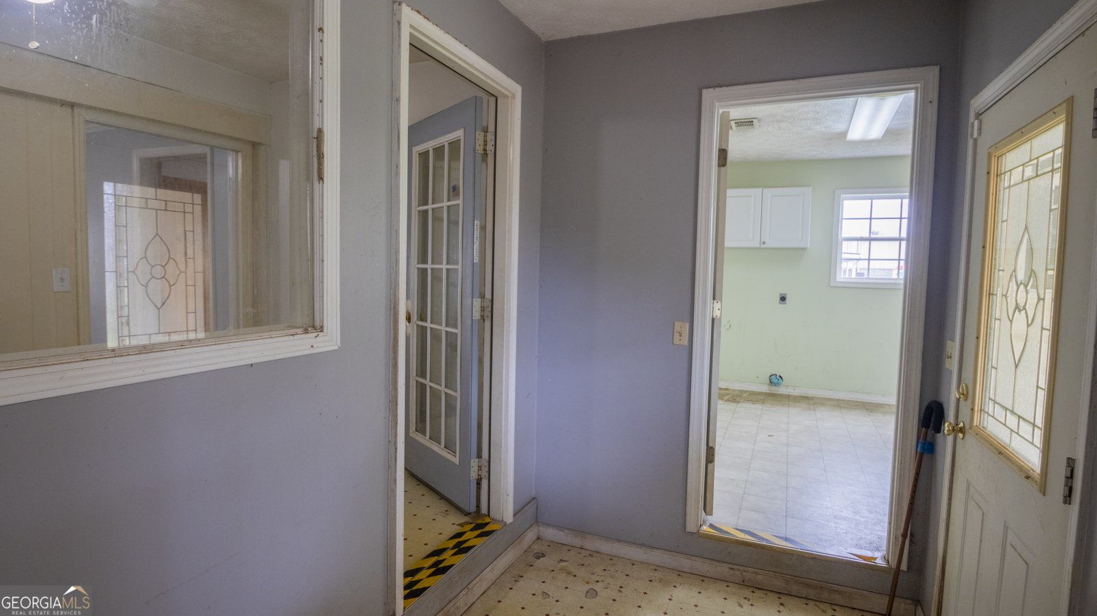 113 Pine Circle Lagrange - Photo 16