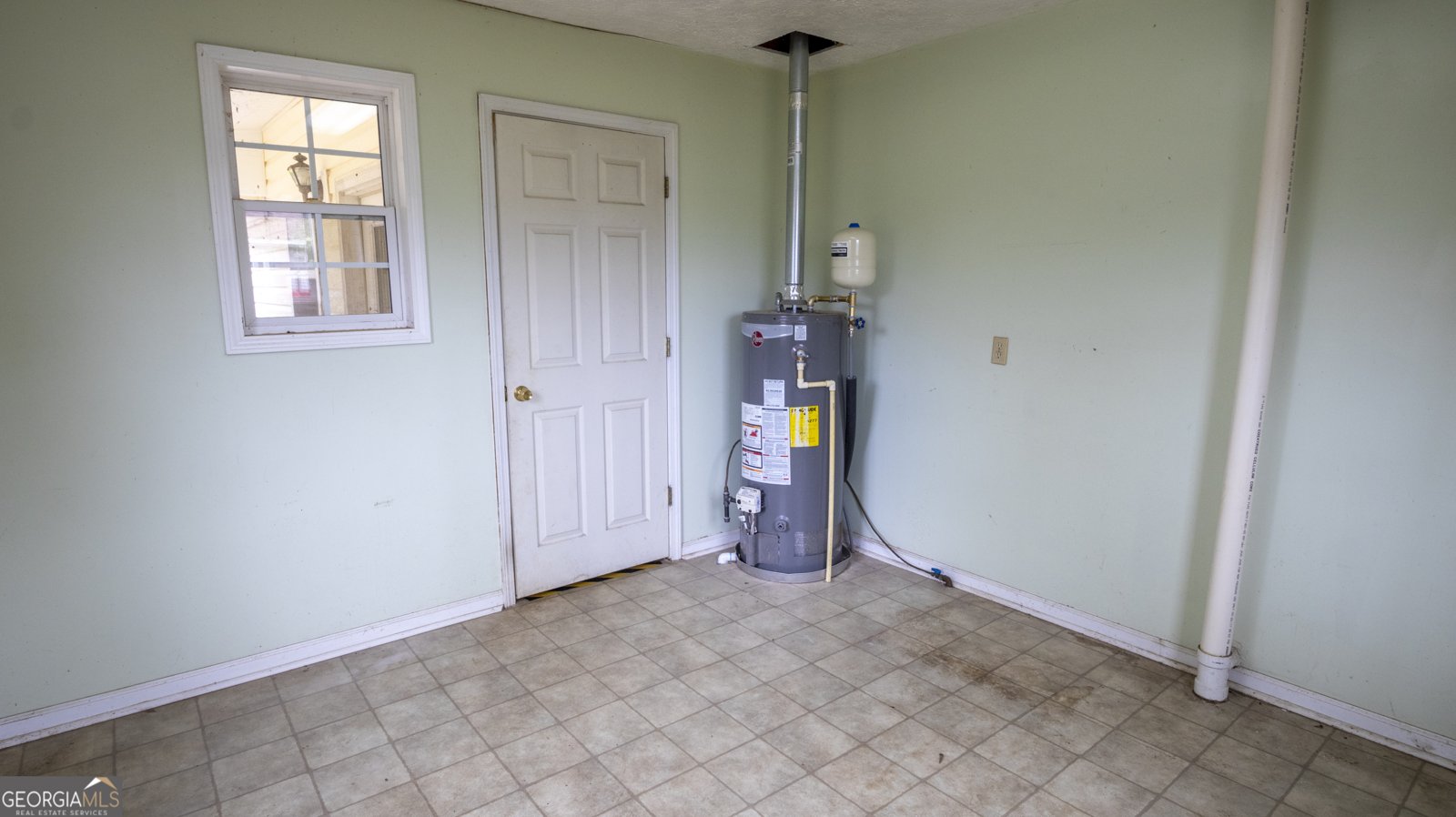 113 Pine Circle Lagrange - Photo 18