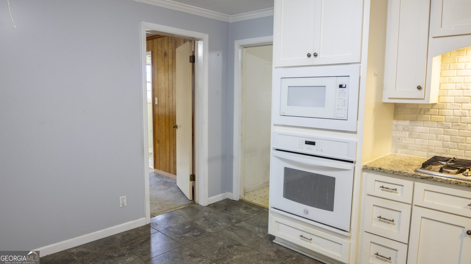 113 Pine Circle Lagrange - Photo 19