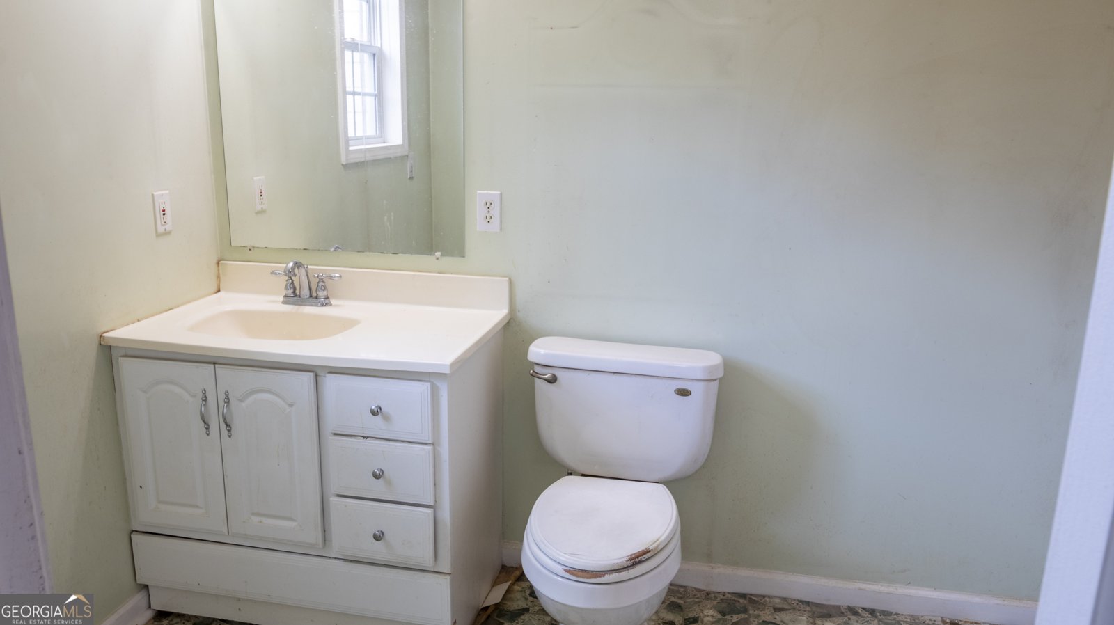 113 Pine Circle Lagrange - Photo 22