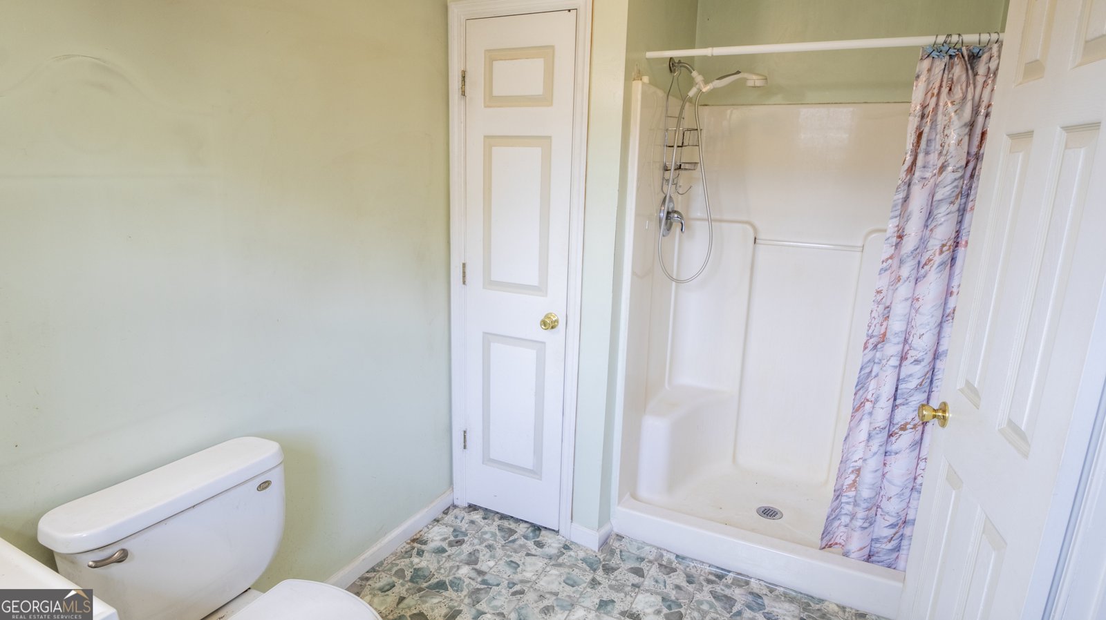 113 Pine Circle Lagrange - Photo 23