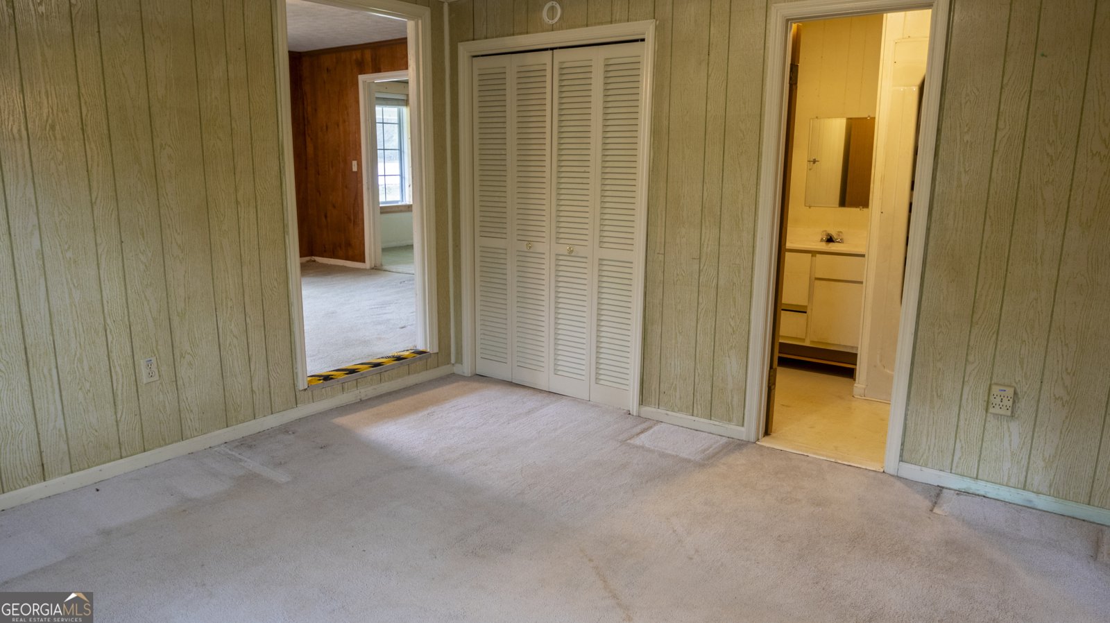 113 Pine Circle Lagrange - Photo 29