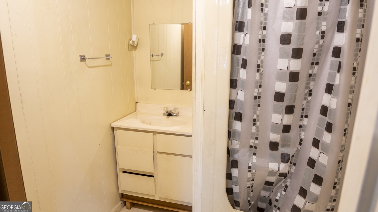 113 Pine Circle Lagrange - Photo 30