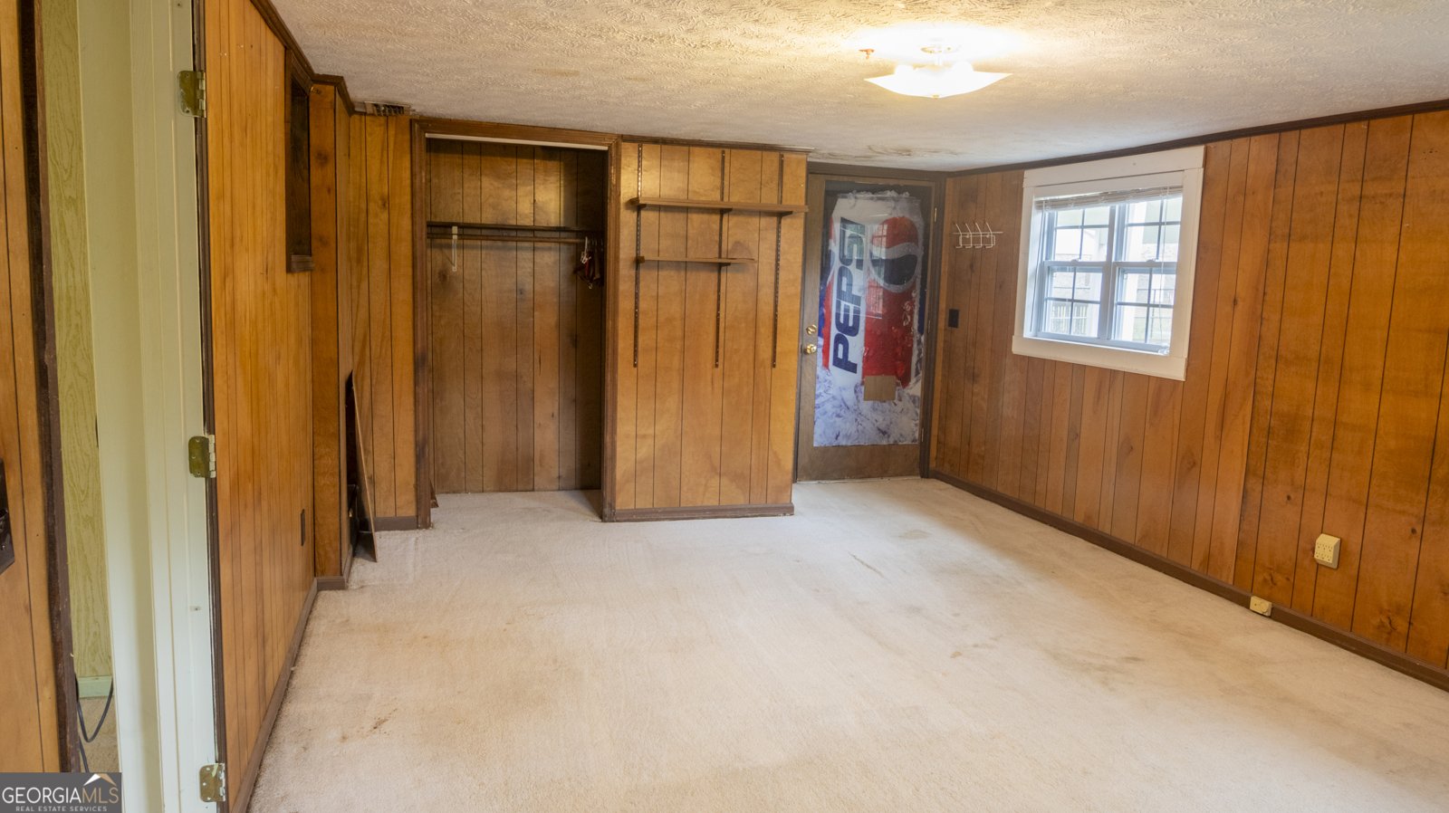 113 Pine Circle Lagrange - Photo 33