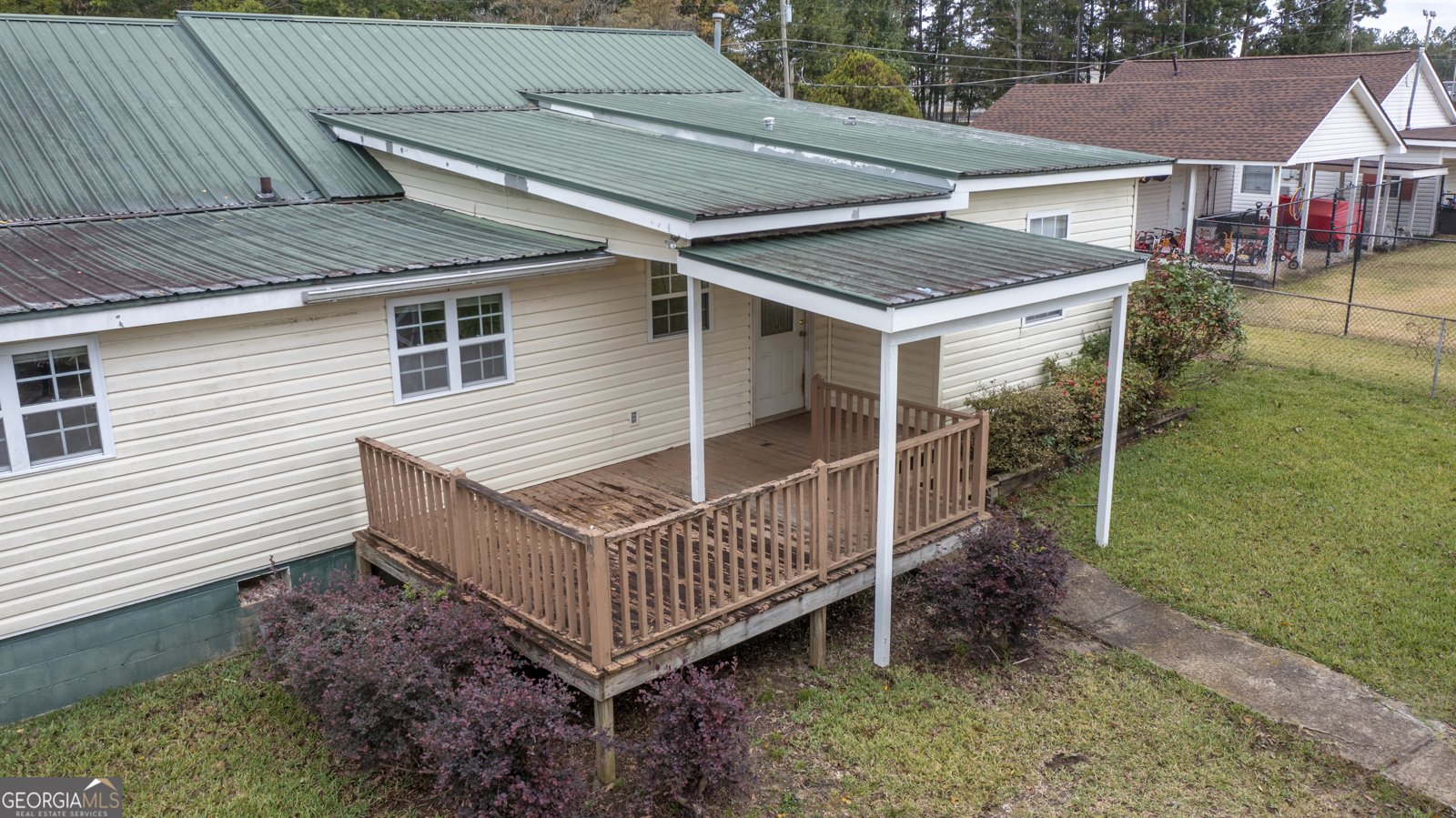 113 Pine Circle Lagrange - Photo 34